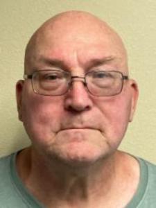 Terry L Olson a registered Sex Offender of Wisconsin