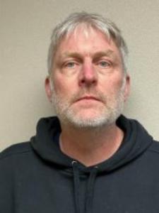 Shawn B O'gorman a registered Sex Offender of Wisconsin