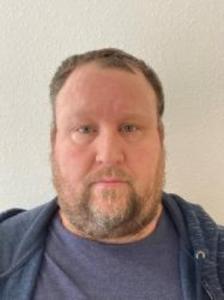 Shawn T Gavin a registered Sex Offender of Wisconsin