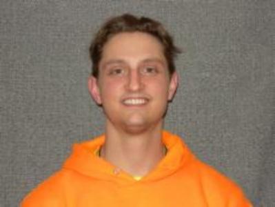 Mitchell A Brooks a registered Sex Offender of Wisconsin