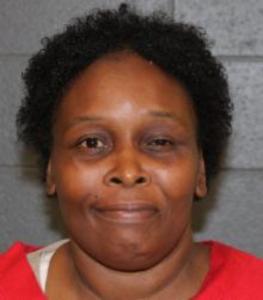 Essie C Winters a registered  of Wisconsin