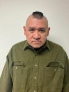 John Ernesto Lopez a registered Sex Offender of Wisconsin