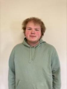 Alexander Hart Navin a registered Sex Offender of Wisconsin