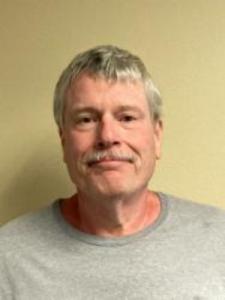 Darren R Coates a registered Sex Offender of Wisconsin