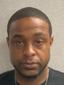 Louis Dmario Martin a registered Sex Offender of Wisconsin