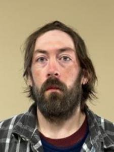 Erick James Anderson a registered Sex Offender of Wisconsin