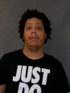 Richard Jasperaaron Johnson a registered Sex Offender of Wisconsin