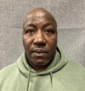 Charles L Davis a registered Sex Offender of Wisconsin