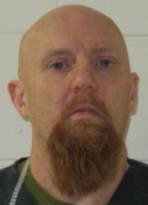 Theron D Harris a registered Sex Offender of Wisconsin