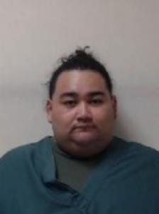 Sage J Urioste a registered Sex Offender of Wisconsin