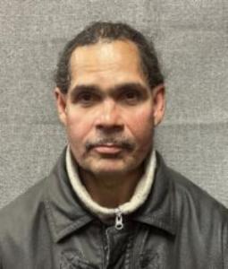Jose Luis Torres a registered Sex Offender of Wisconsin