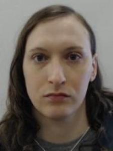 Michael A Brown a registered Sex Offender of Wisconsin