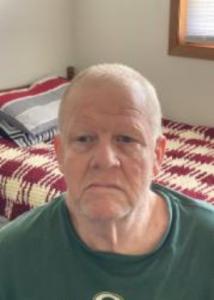 Rondal J Brueggeman a registered  of Wisconsin