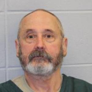 Christopher B Warnock a registered Sex Offender of Wisconsin