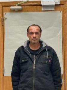 Daniel L Peterson a registered Sex Offender of Wisconsin