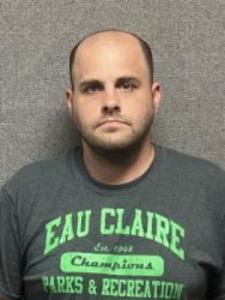 Jeffery A Colegrove a registered Sex Offender of Wisconsin