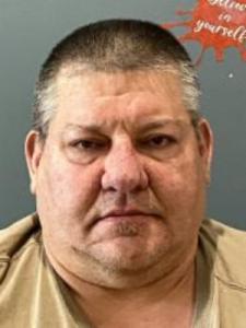 Bart Jenson a registered Sex Offender of Wisconsin