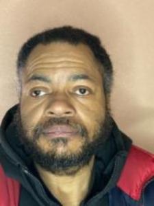 Michael T Bolden a registered Sex Offender of Wisconsin