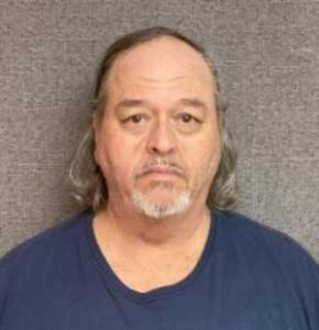 Rodney C Moore a registered  of Wisconsin