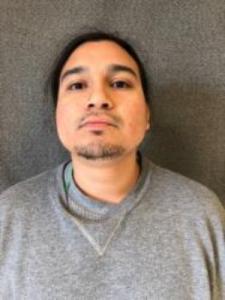 Dean L Powless a registered Sex Offender of Wisconsin