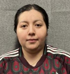 Metztli A Gutierrez-guadarrama a registered Sex Offender of Wisconsin