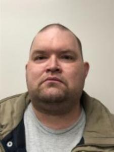 Patrick J Werner a registered  of Wisconsin