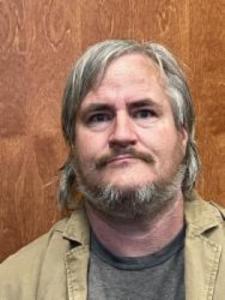 Joseph E Peterson a registered Sex Offender of Wisconsin