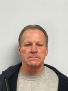 Brian D Derkson a registered Sex Offender of Wisconsin