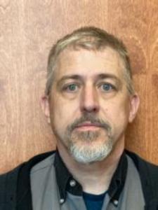 Brian J Garbe a registered Sex Offender of Wisconsin
