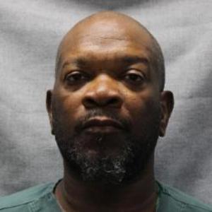 Ronnie L Winters a registered  of Wisconsin