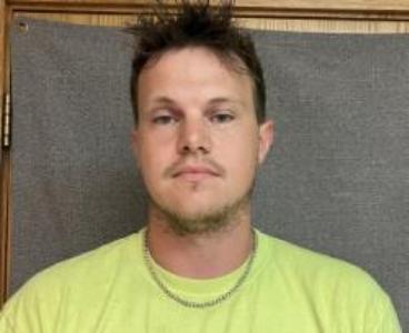 Jake Aaron Rector a registered Sex Offender of Wisconsin