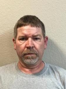 Jason L Opsal a registered Sex Offender of Wisconsin