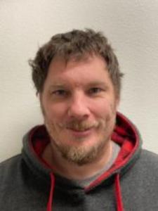 Timothy R Havlovick a registered Sex Offender of Wisconsin