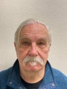 Paul Michael Perdue a registered Sex Offender of Wisconsin