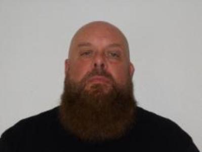 David P Nack a registered Sex Offender of Wisconsin
