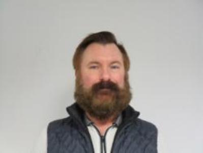 Ronald E Tibbetts a registered Sex Offender of Wisconsin