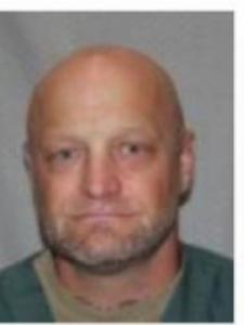 Cory J Erickson a registered Sex Offender of Wisconsin