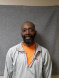 Ivory Jerome Jackson a registered Sex Offender of Wisconsin