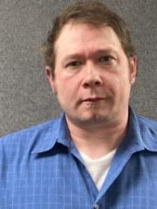 Kurtis J Stenhouse a registered  of Wisconsin