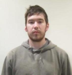 William Lee Kuntz a registered Sex Offender of Wisconsin