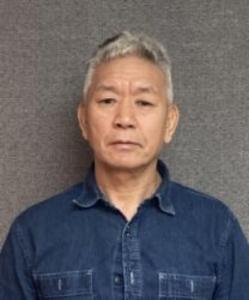 Tashi Tsering a registered Sex Offender of Wisconsin