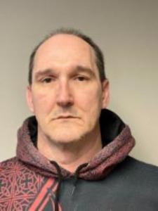 Butch L Pasch a registered Sex Offender of Wisconsin