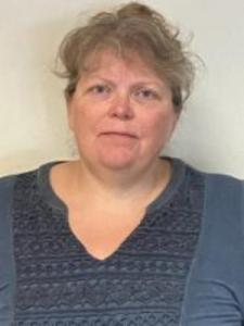 Jacalyn Nicholson a registered  of Wisconsin