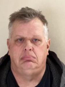 Jeremy A Head a registered Sex Offender of Wisconsin