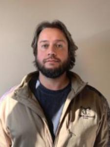 Paul W Mergen a registered Sex Offender of Wisconsin