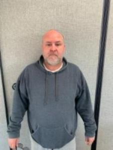 Christopher M Schmidt a registered Sex Offender of Wisconsin