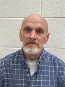 Ronald Vanstraten a registered Sex Offender of Wisconsin