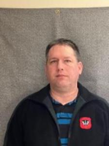 Andrew D Patrow a registered Sex Offender of Wisconsin