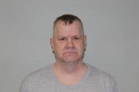 Michael W Danley a registered Sex Offender of Wisconsin