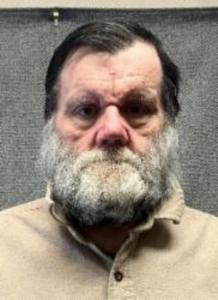 Dennis L Berthold a registered Sex Offender of Wisconsin